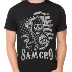 samcro long sleeve shirts